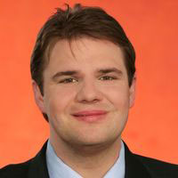 Alexander SIXT - Family Business Holder - Managing Director - Head of Corporate Development, Central Purchasing and Workflow Management - Sixt AG