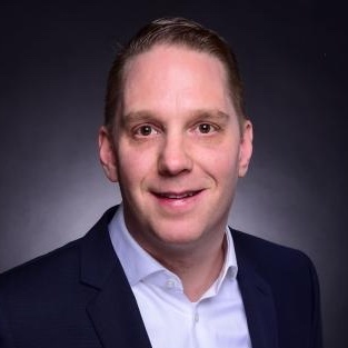 Axel Buchner - Professor - ESCP Axel Buchner - Professor - ESCP