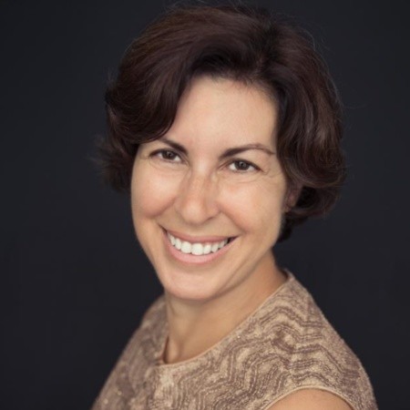 Elected Member, Chamber of Commerce and Industry of the Paris Ile-de-France region