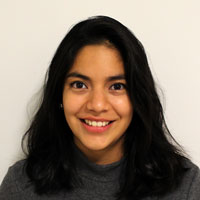 Estefania Puente Alarcón - Acquisition & Growth Manager at Wikifactory -  Master of Science (MSc) in Marketing & Creativity Alumi - ESCP