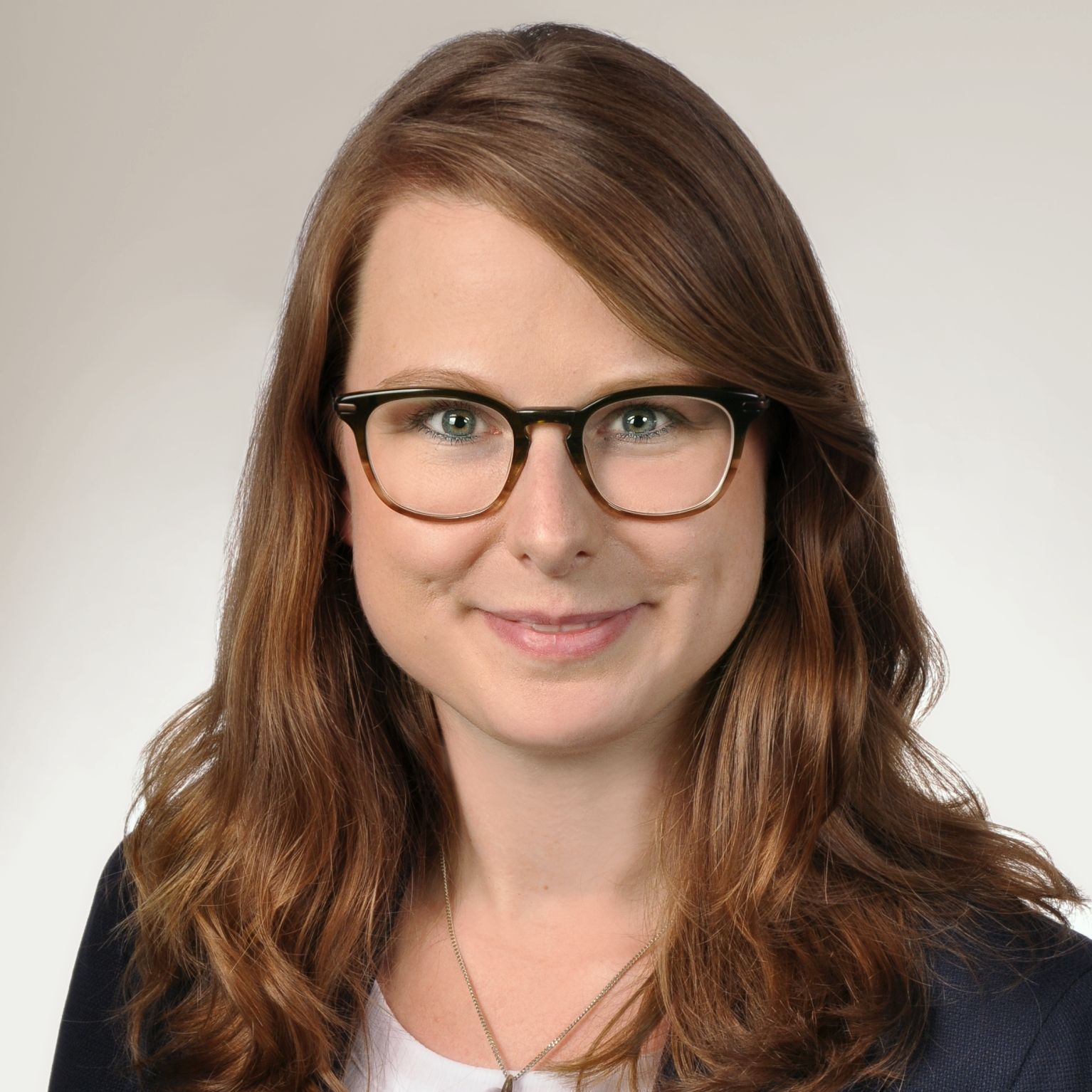 Theresa Gerdes (Germany)