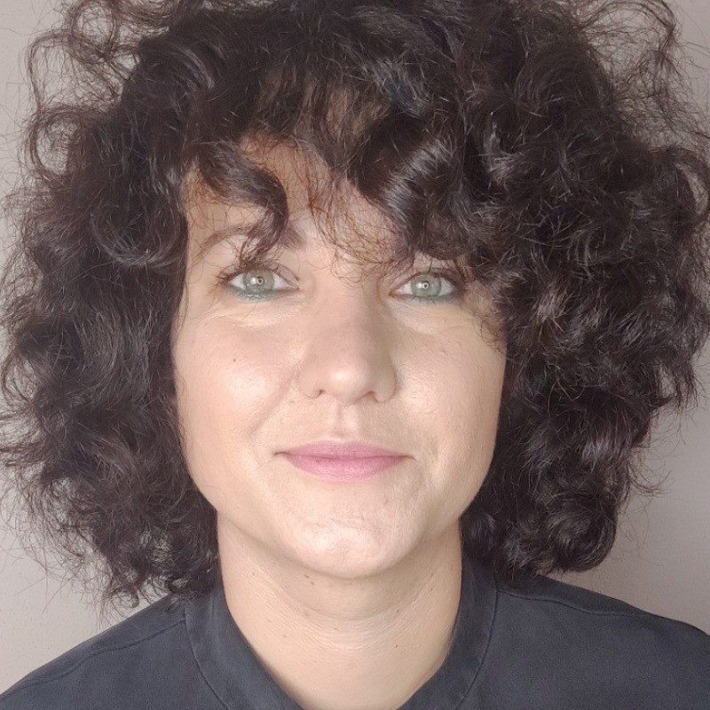 Joris Lanoy, ESCP Business School