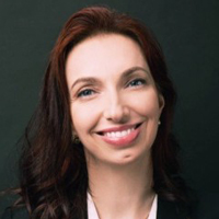 Isabelle Bouisse (Career Development Senior Consultant & Trainer/Lecturer | Global Executive Ph.D., Class of 2025) - ESCP Business School