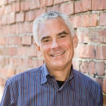 Jack Fuchs - Affiliate Professor
- ESCP Jack Fuchs - Affiliate Professor
- ESCP