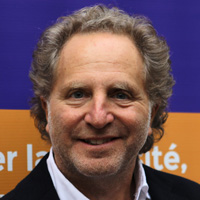 Jean-Stéphane Arcis - President of the ESCP Business School Foundation