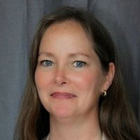 Jeanne Weclker, Admissions Advisor, ESCP Business School