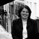 Joelle Lellouche, Elected Member, Chamber of Commerce and Industry of the Paris Ile-de-France region