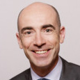 Manuel Michel  - Ancien de l'EMS Gestion Internationale du Patrimoine - AXA Prévoyance et Patrimoine