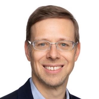 Peter Borchers - Affiliate Professor
- ESCP Peter Borchers - Affiliate Professor
- ESCP