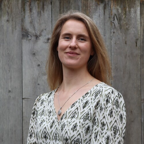 Renate Griessel-Duminy