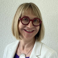 Silvia Reischer Federal Intelligence Service