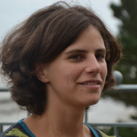 Tatiana Sachs (Université Paris Nanterre),