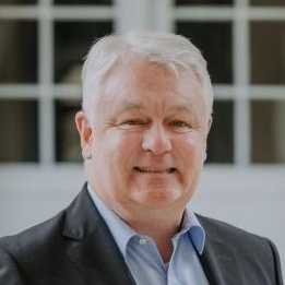 Ulrich Pape - Professor - ESCP Ulrich Pape - Professor - ESCP