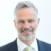 Dr. Ulrich Hagel