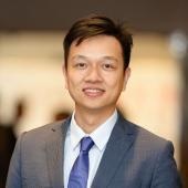 Hao ZHON - Assitant Professor Departement of Information & Operations Management - ESCP