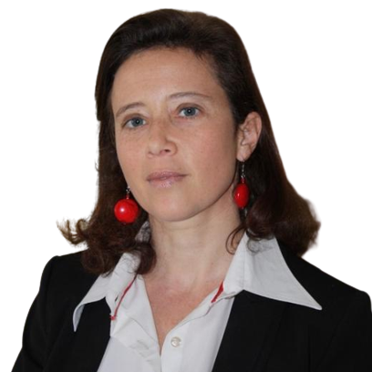 Madame Céline Spector, philosophe, spécialiste de l’Union Européenne
