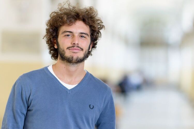 Data Sciences certificate Data Sciences certificate