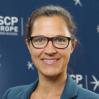Jessica THATER - ESCP