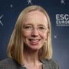 Martina SEIKAT - ESCP