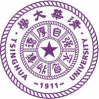 Prof. LU - Tsinghua University