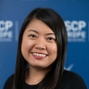 Shirley LUI - London Campus - ESCP Europe