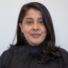 Poonam BHARKHADA - London Campus - ESCP Business School