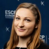 Afrodita BOJADJIEVA, Master Programmes, Berlin Campus, ESCP