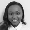 Ida Ofori - London Campus - ESCP Business School