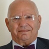 Dr Mamdouh G. Salameh - International Oil Economist & Visiting Professor, ESCP Business School