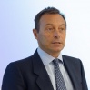 Finance Professor Vittorio de Pedys, Academic Director of the Investment Banking Specialisation