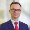 Prof Francesco Rattalino, ESCP Business School Turin Campus Dean