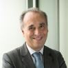 Teodoro Lio, Senior Managing Director, Consumer & Manufacturing Industries Lead Italy, Central Europe and Greece – Accenture