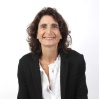 Valérie Moatti, ESCP Business School Faculty Dean