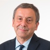 Francesco Profumo, ESCP Turin Campus President 