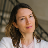 Anastasia Schevchenko - Berlin | Exed | ESCP Business School Anastasia Schevchenko - Berlin | Exed | ESCP Business School