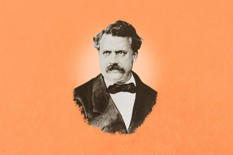 rue neuve des capucines louis vuitton