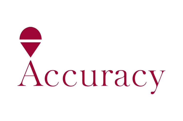 Visit Accuracy Hq Escp