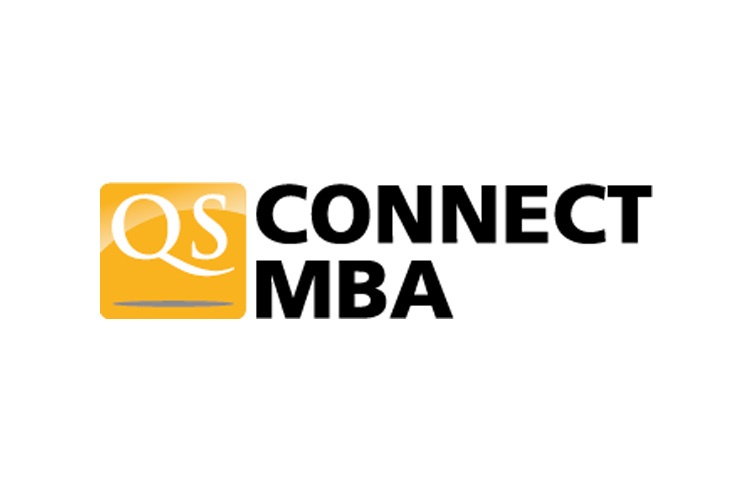 QS Connect MBA London
