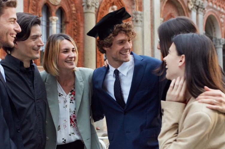 ESCP Business School e BNL insieme per il tuo futuro