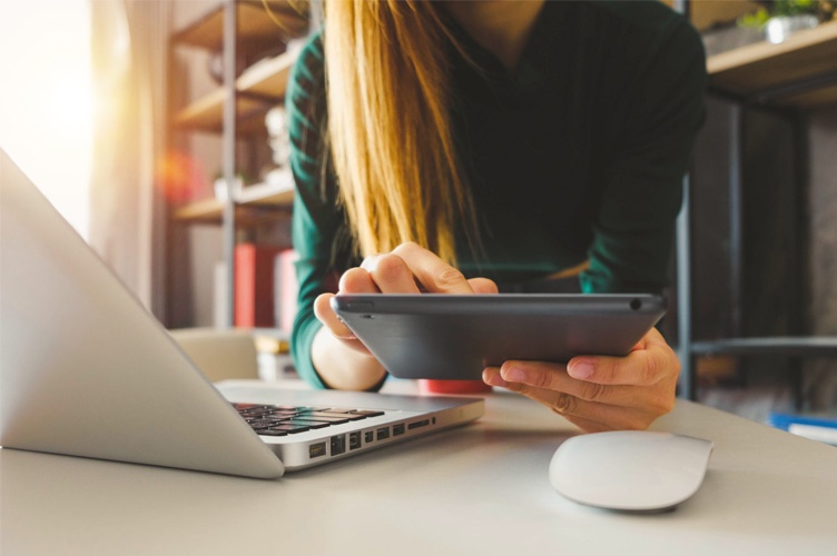 From Graphic Designer to Creative Marketer: my experience as an ESCP MMK student