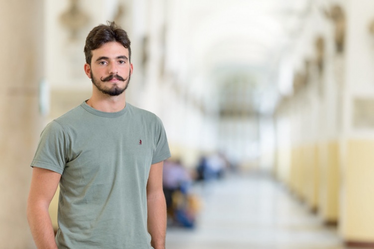 Online Info Session - MSc in International Food and Beverage - ESCP Business School - Turin Campus