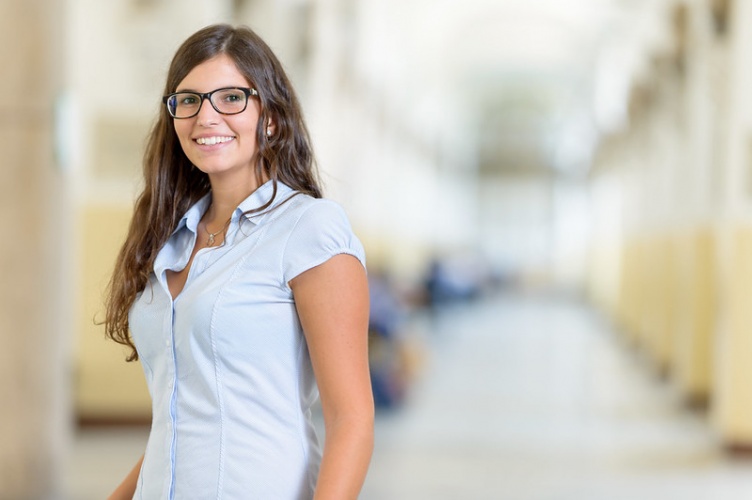 Internships and Job Opportunities  - MSc in International Food and Beverage - ESCP Business School - Turin Campus