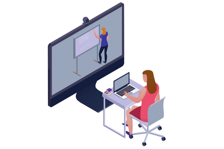 © Domoscio [copyright]