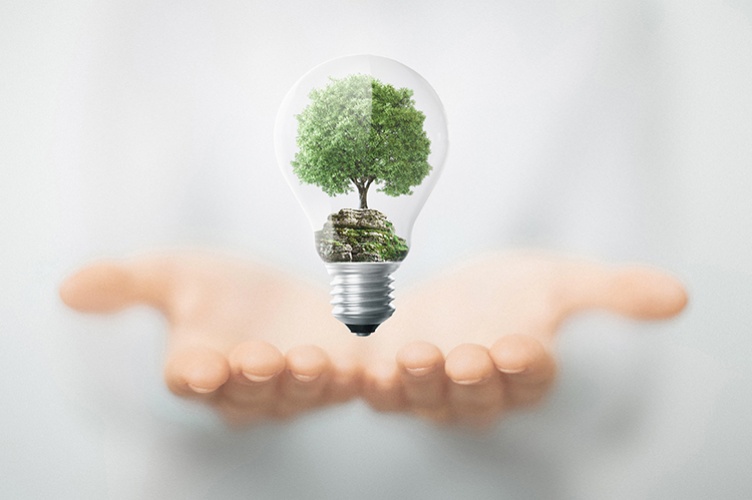 © Adobe Stock [copyright]