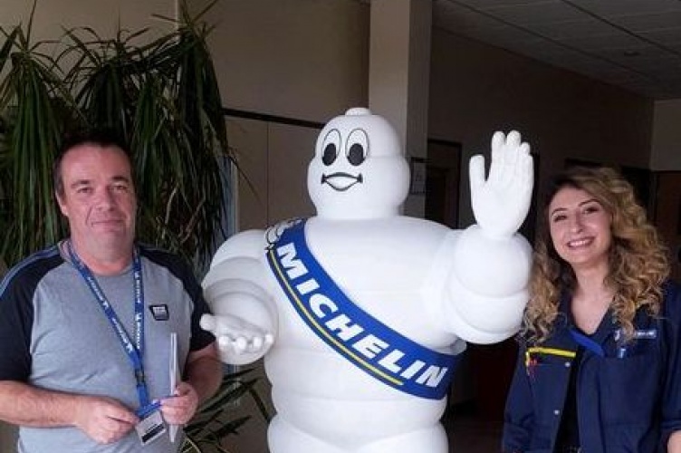 Quand la recherche rencontre le terrain… 