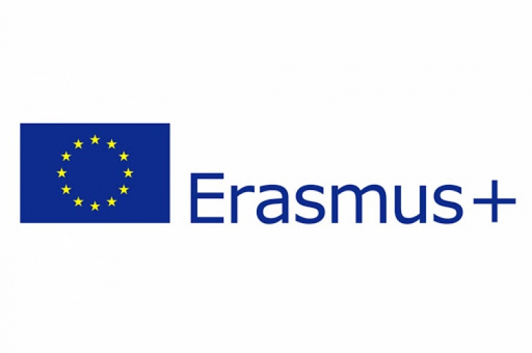 ESCP Madrid awarded with the Erasmus Charter for Higher Education