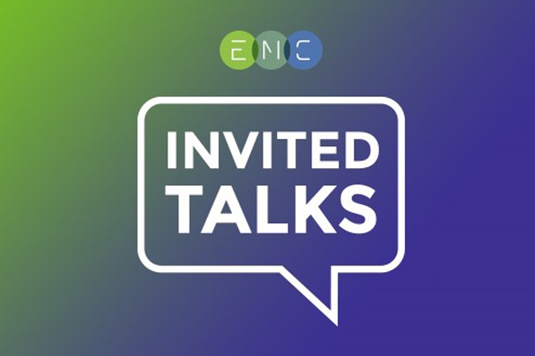 EMC Invited Talk: How Viable is Global Energy Transition?