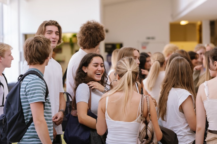 Bachelor in Management (BSc) Admission Training online