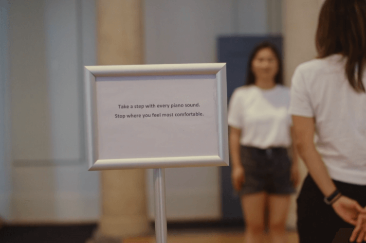 Market of Makers - an intrapreneurship workshop Market of Makers - an intrapreneurship workshop