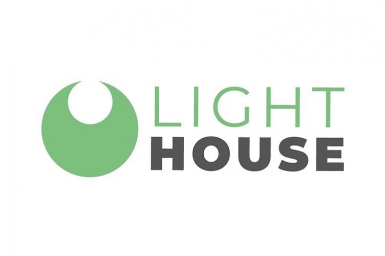 Lighthouse - Corporate Sustainability logo | Student association | ESCP Business School